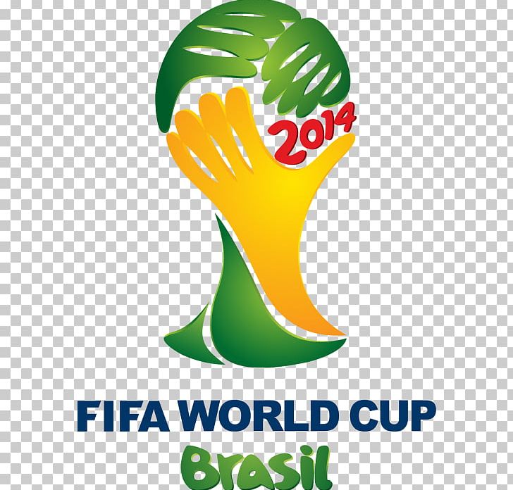 2014 FIFA World Cup Final 2018 World Cup Argentina National Football Team Brazil PNG, Clipart,  Free PNG Download