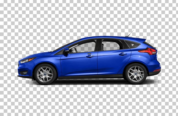 2018 Ford Focus SE Hatchback Car Ford Motor Company PNG, Clipart, 2018, 2018 Ford Focus, 2018 Ford Focus, 2018 Ford Focus Se, Car Free PNG Download