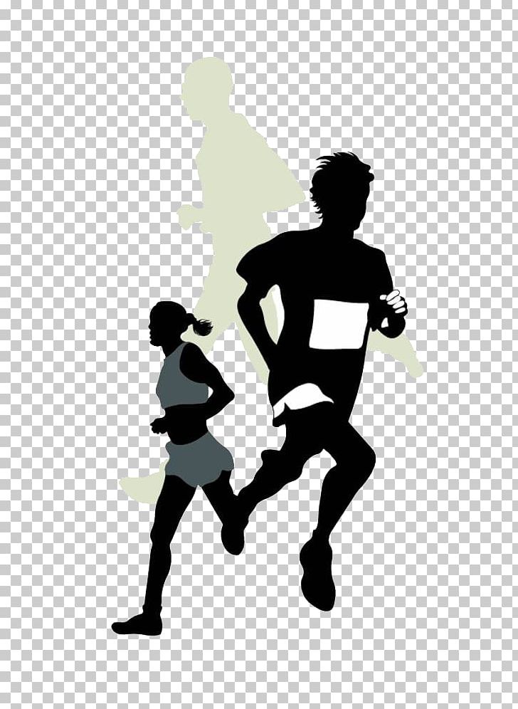 5K Run Running Marathon Racing PNG, Clipart, Athletes, Cartoon, Cartoon Hand Drawing, Digic, Exercise Free PNG Download