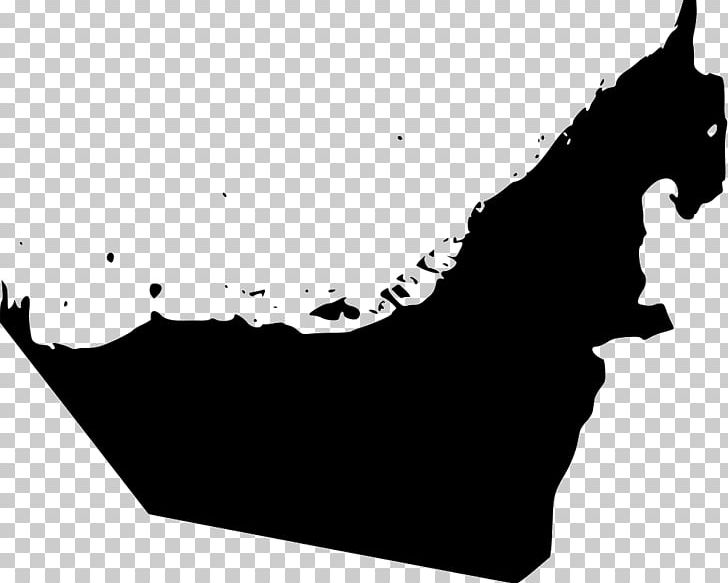 Abu Dhabi Graphics Map Flag Of The United Arab Emirates PNG, Clipart, Abu Dhabi, Angle, Arab, Arab Emirates, Black Free PNG Download