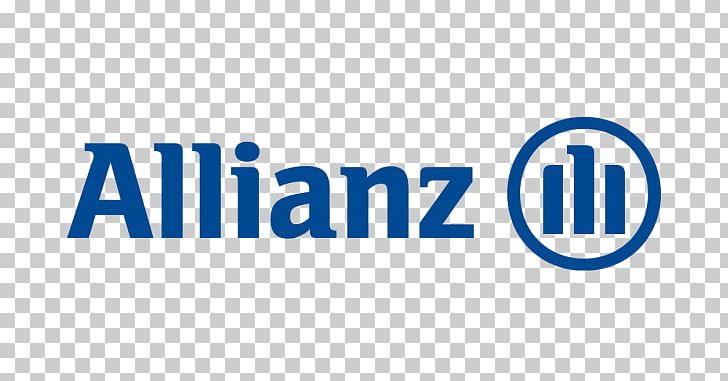 Allianz Key Person Insurance Organization Business PNG, Clipart, Allianz, Allianz Logo, Area, Bank, Blue Free PNG Download