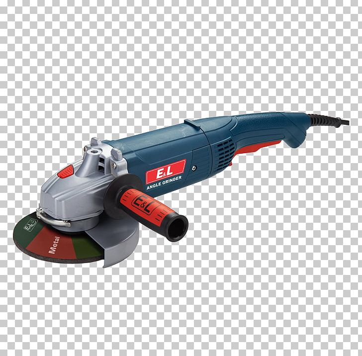Angle Grinder Milling Machine Power Tool Grinding Machine PNG, Clipart, Angle, Angle Grinder, Augers, Commerce, Grinding Machine Free PNG Download