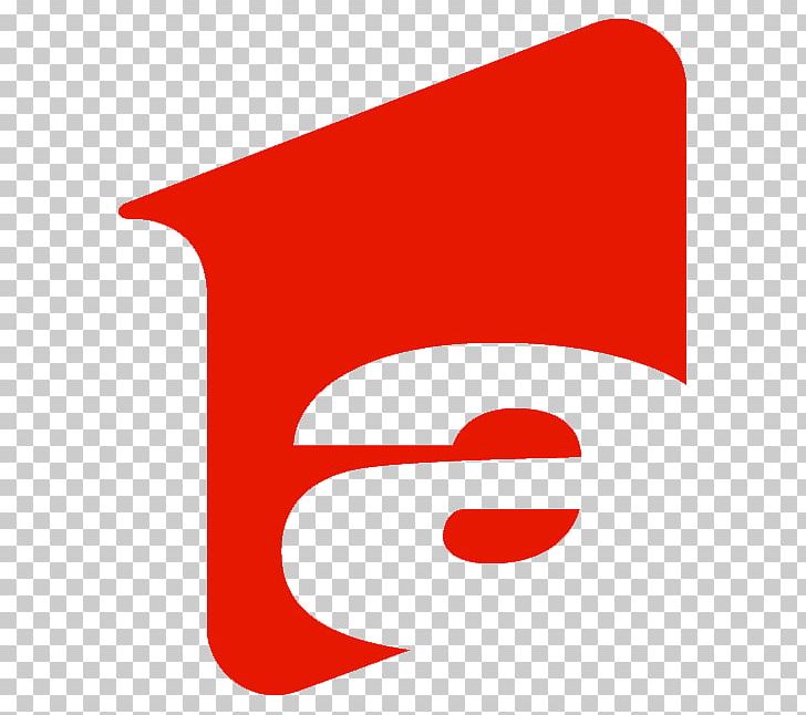 Antena 1 Television Channel Romania Logo PNG, Clipart, Angle, Antena, Antena 1, Antena Tv Group, Area Free PNG Download
