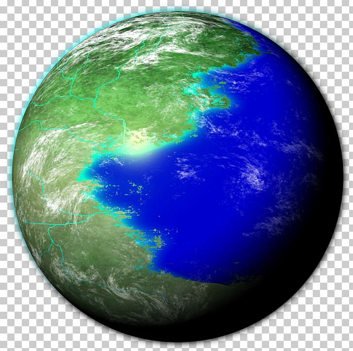 Atmosphere Of Earth World /m/02j71 PNG, Clipart, Astronomical Object, Atmosphere, Atmosphere Of Earth, Earth, Globe Free PNG Download