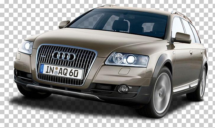 Audi A6 Allroad Quattro Audi A4 Allroad Quattro Car Audi Quattro PNG, Clipart, Audi, Audi A4, Audi A6 Allroad, Compact Car, Grille Free PNG Download
