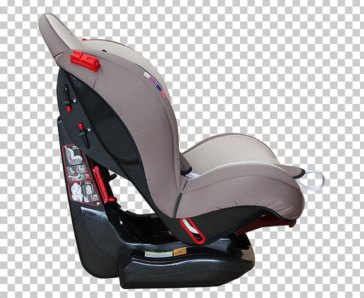 Baby & Toddler Car Seats Safety Seat Belt PNG, Clipart, Automotive Design, Baby Toddler Car Seats, Car, Car Seat, Child Free PNG Download
