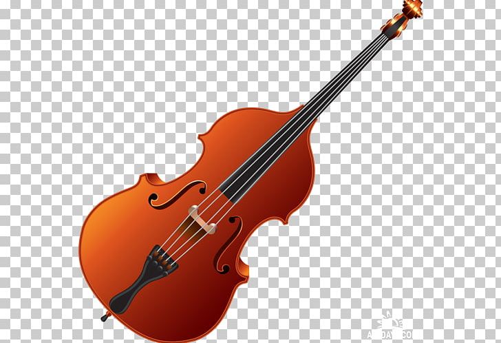 Bass Violin Double Bass Violone PNG, Clipart, Acoustic Electric Guitar, Bass Guitar, Bass Violin, Bowed String Instrument, Cellist Free PNG Download