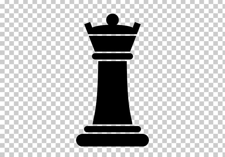 Battle Chess Queen Chess Piece Bishop PNG, Clipart, Battle Chess, Bishop, Checkmate, Chess, Chess Piece Free PNG Download
