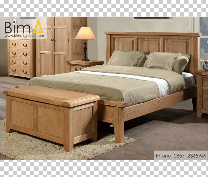 Bedroom Furniture Sets Bed Frame Bed Size PNG, Clipart, Almari, Angle, Bed, Bed Frame, Bedroom Free PNG Download