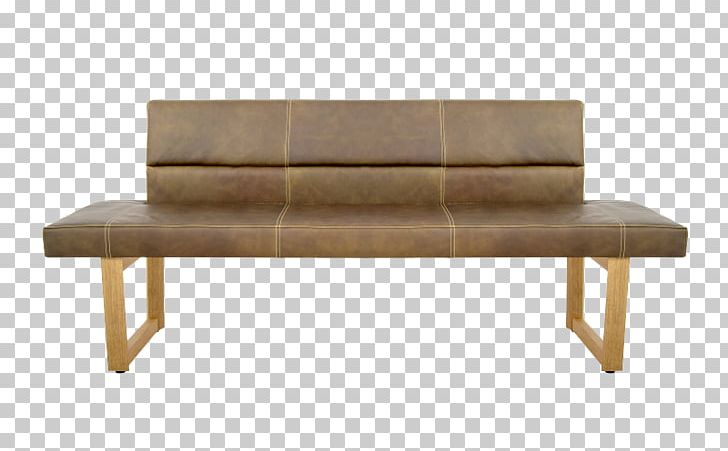 Bench Chair Couch Sofa Bed Garden Furniture PNG, Clipart, Angle, Armoires Wardrobes, Bench, Chair, Coffee Table Free PNG Download