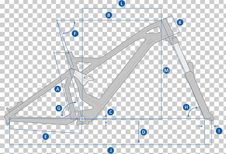 Bicycle Geometry 27.5 Mountain Bike Enduro PNG, Clipart, 29er, 275 Mountain Bike, Angle, Area, Bicycle Free PNG Download