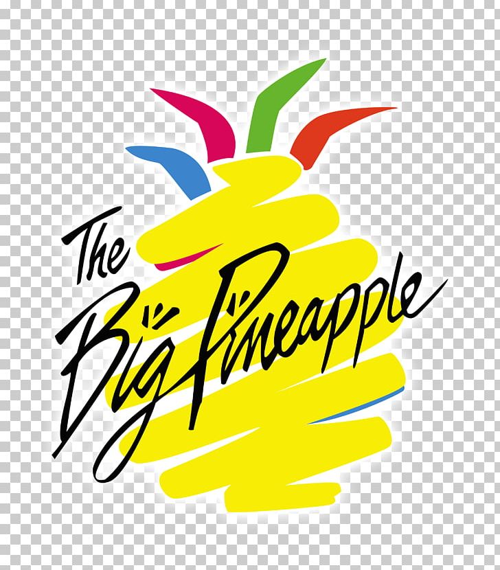 Big Pineapple Sunshine Coast PNG, Clipart, Advertising, Area, Artwork, Australia, Big Pineapple Free PNG Download