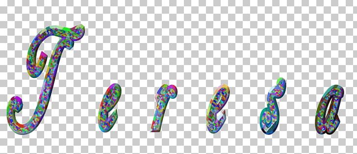 Body Jewellery Font PNG, Clipart, Body Jewellery, Body Jewelry, Fashion Accessory, Jewellery, Line Free PNG Download