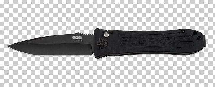 Bowie Knife Serrated Blade SOG Specialty Knives & Tools PNG, Clipart, Blade, Bowie Knife, Clip Point, Cold Weapon, Combat Knife Free PNG Download