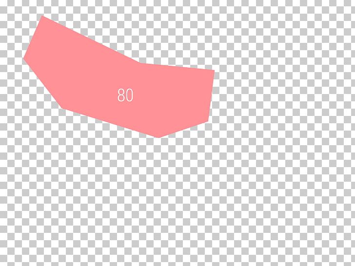 Brand Line Angle PNG, Clipart, Angle, Art, Brand, Line, Magenta Free PNG Download