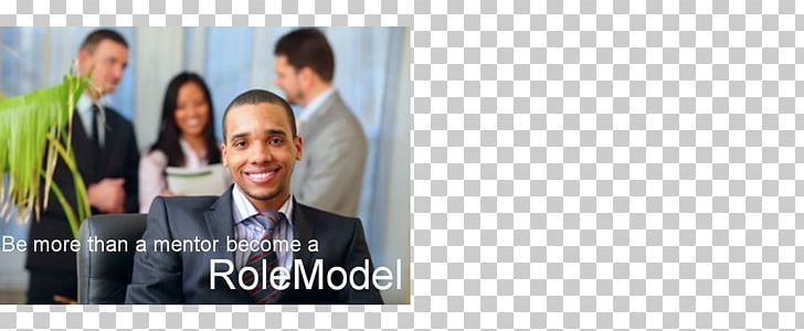 Businessperson Stock Photography Alamy Suit PNG, Clipart, Advertising, Alamy, Black, Brand, Business Free PNG Download