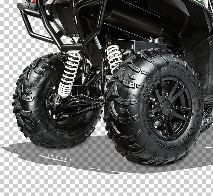 Car Arctic Cat All-terrain Vehicle Quadracycle Motorcycle PNG, Clipart, Allterrain Vehicle, Arctic, Arctic Cat, Artikel, Auto Part Free PNG Download