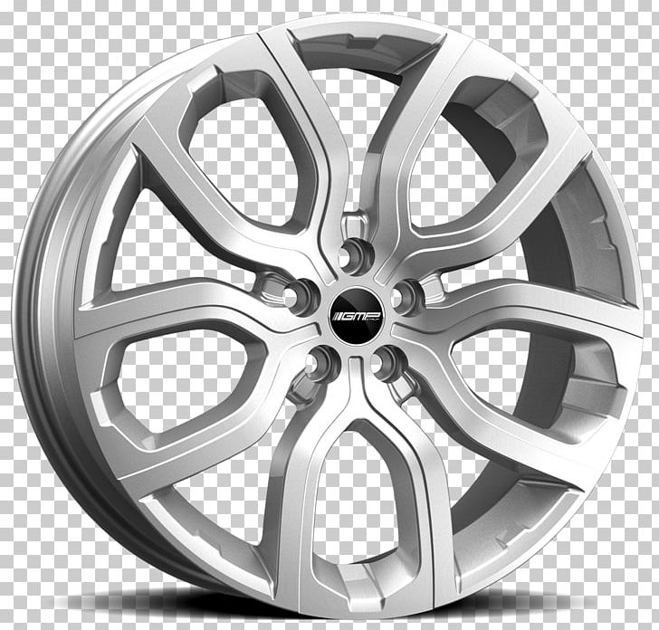 Car Raceline Wheels / Allied Wheel Components Rim Tire PNG, Clipart, Alloy Wheel, Automotive Design, Automotive Tire, Automotive Wheel System, Auto Part Free PNG Download