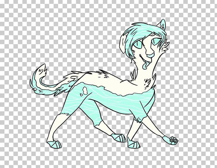 Cat Horse Drawing PNG, Clipart, Animal, Animal Figure, Animals, Artwork, Canidae Free PNG Download