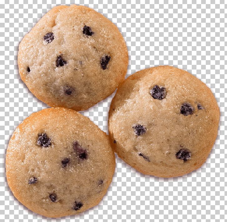 Chocolate Chip Cookie English Muffin Chocolate Brownie Breakfast PNG, Clipart, Baked Goods, Baking, Banana Flour, Biscuit, Biscuits Free PNG Download
