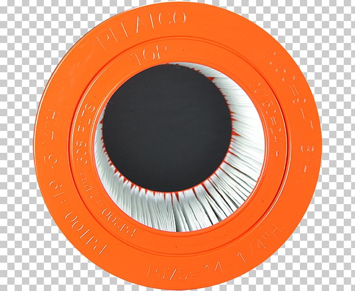 Circle Font PNG, Clipart, Circle, Orange Free PNG Download