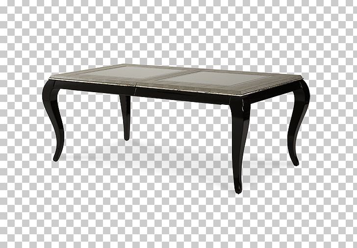 Coffee Tables Dining Room Matbord Furniture PNG, Clipart, Angle, Carpet, Chair, Coffee Table, Coffee Tables Free PNG Download