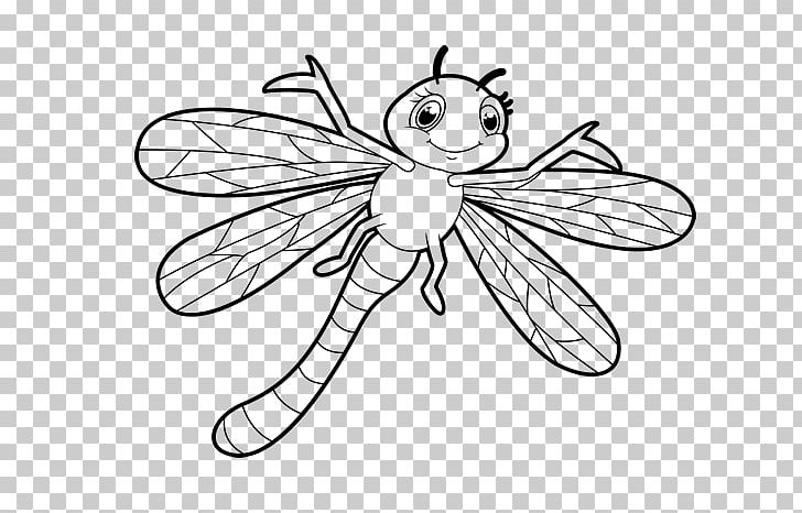Coloring Book Drawing Child Adult Animal PNG, Clipart, Adult, Animal, Artwork, Black And White, Brush Footed Butterfly Free PNG Download