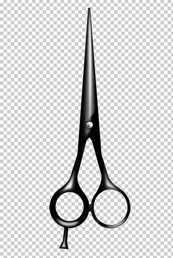Comb Scissors Hair-cutting Shears Hairdresser PNG, Clipart, Beauty Parlour, Bobby Pin, Brush, Comb, Cutting Hair Free PNG Download