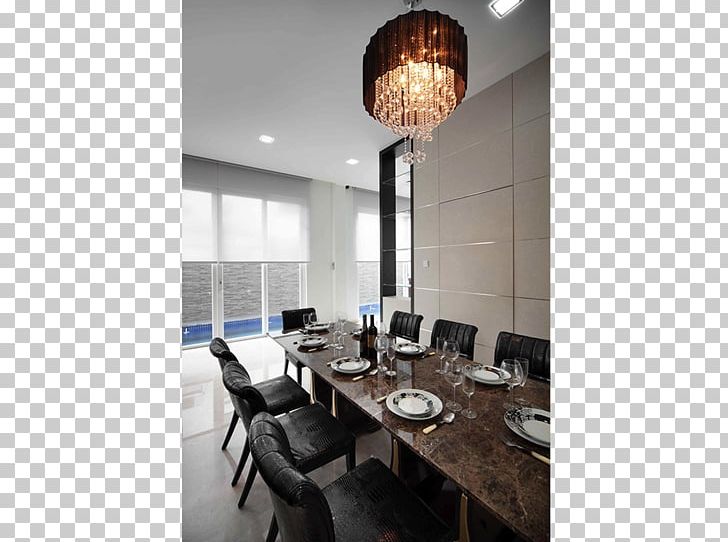 Compassvale Crescent Housing And Development Board Interior Design Services PNG, Clipart, Art, Ceiling, Compassvale Crescent, Dining Room, Housing And Development Board Free PNG Download