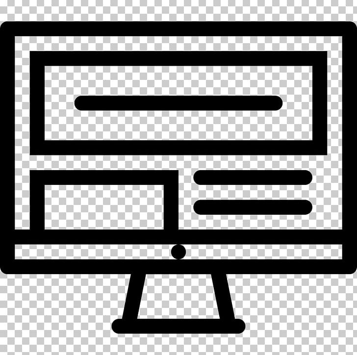 Computer Icons PNG, Clipart, Angle, Area, Black And White, Brand, Business Free PNG Download