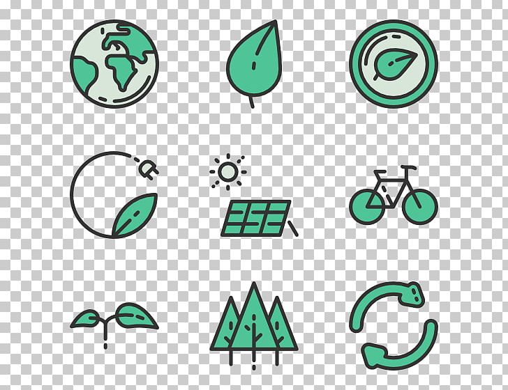 Computer Icons Encapsulated PostScript PNG, Clipart, Area, Circle, Color, Computer Icons, Diagram Free PNG Download