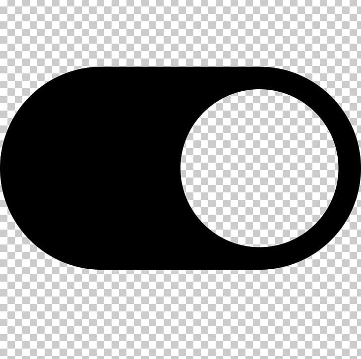 Computer Icons Symbol Plain Text PNG, Clipart, Black, Circle, Comfort, Computer Icons, Cycling Free PNG Download