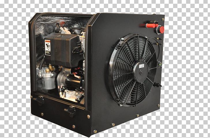 Computer System Cooling Parts Machine Water Cooling PNG, Clipart, Auxiliary Power Unit, Computer, Computer Cooling, Computer System Cooling Parts, Machine Free PNG Download