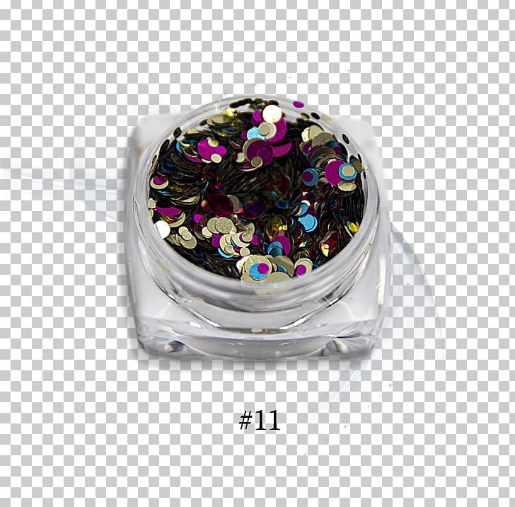 Confetti Glitter Nail Art Jewellery PNG, Clipart, Confetti, Glitter, Holidays, Imitation Gemstones Rhinestones, Jewellery Free PNG Download