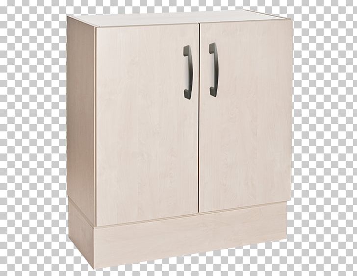 Cupboard File Cabinets Drawer PNG, Clipart, Angle, Cupboard, Drawer, File Cabinets, Filing Cabinet Free PNG Download