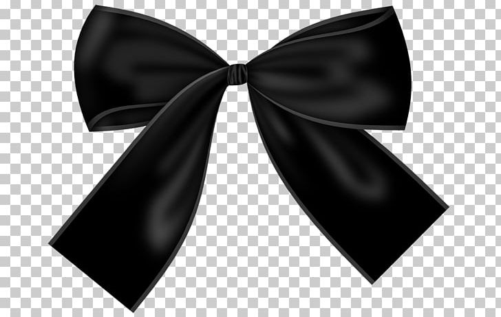 Drawing Portable Network Graphics Bow Tie PNG, Clipart, Barre, Black, Blog, Bow Tie, Computer Icons Free PNG Download
