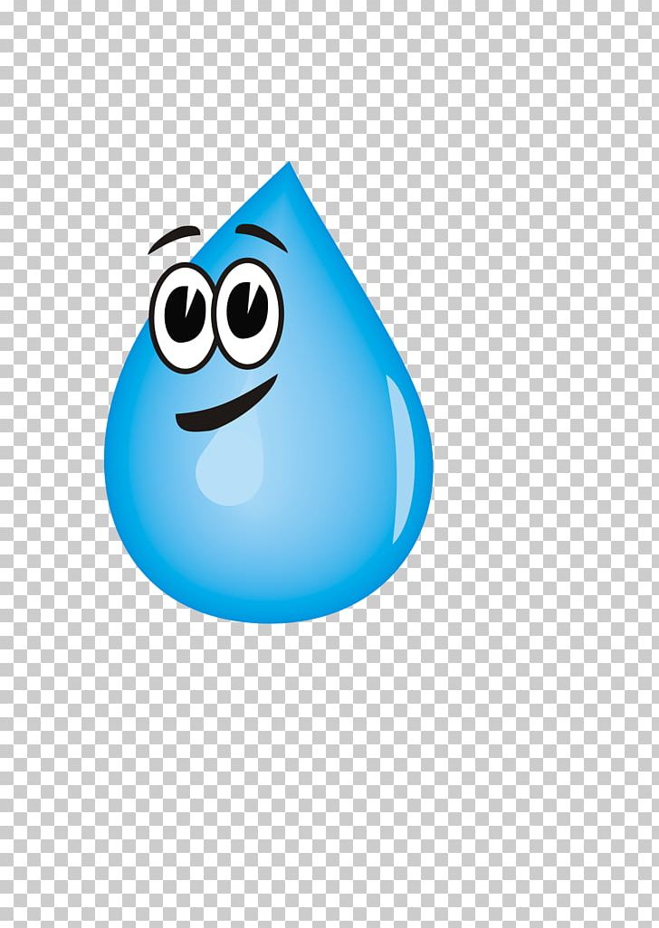 Drop Water PNG, Clipart, Cartoon, Clip Art, Drawing, Drop, Free Content Free PNG Download