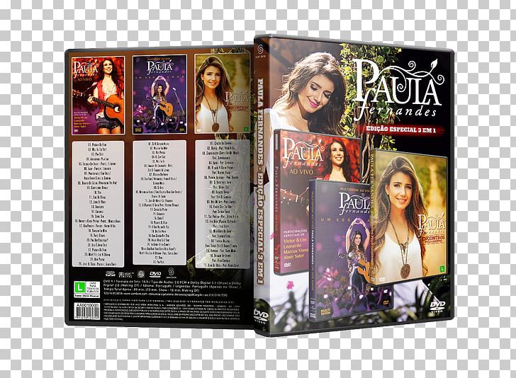 DVD STXE6FIN GR EUR PNG, Clipart, Dvd, Movies, Stxe6fin Gr Eur Free PNG Download