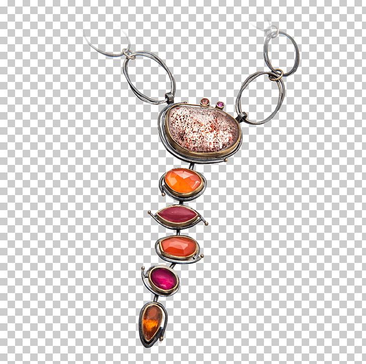 Earring Body Jewellery Human Body PNG, Clipart, Amber, Body Jewellery, Body Jewelry, Earring, Earrings Free PNG Download
