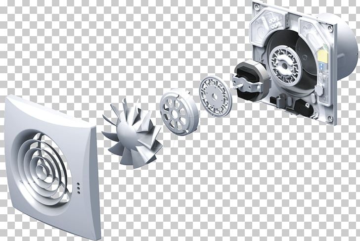 Fan Bathroom Toilet Exhaust Hood Ventilation PNG, Clipart, Automotive Tire, Auto Part, Ball Bearing, Ball Bearing Motor, Bathroom Free PNG Download