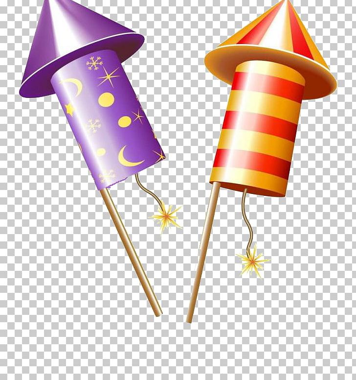 Fireworks Pyrotechnics Animation PNG, Clipart, Animation, Artillery, Chinese, Chinese New Year, Chinese Style Free PNG Download