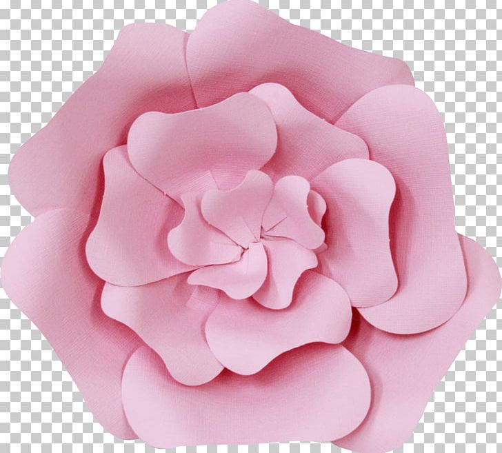 Garden Roses Ben Franklin Crafts And Frame Shop Paper Flower PNG, Clipart, Ben Franklin Crafts And Frame Shop, Craft, Cut Flowers, Do It Yourself, Floral Design Free PNG Download