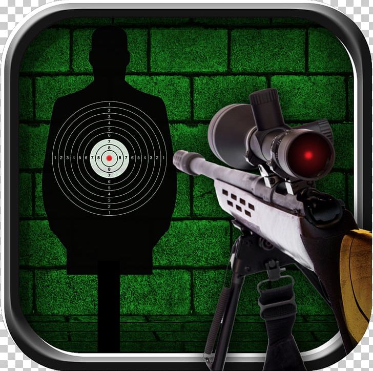 Gun Firearm PNG, Clipart, Clear, Firearm, Fit, For Fun, Gun Free PNG Download
