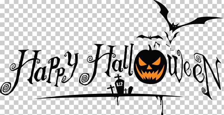 Halloween Wall Decal Jack-o'-lantern Interior Design Services PNG, Clipart,  Free PNG Download