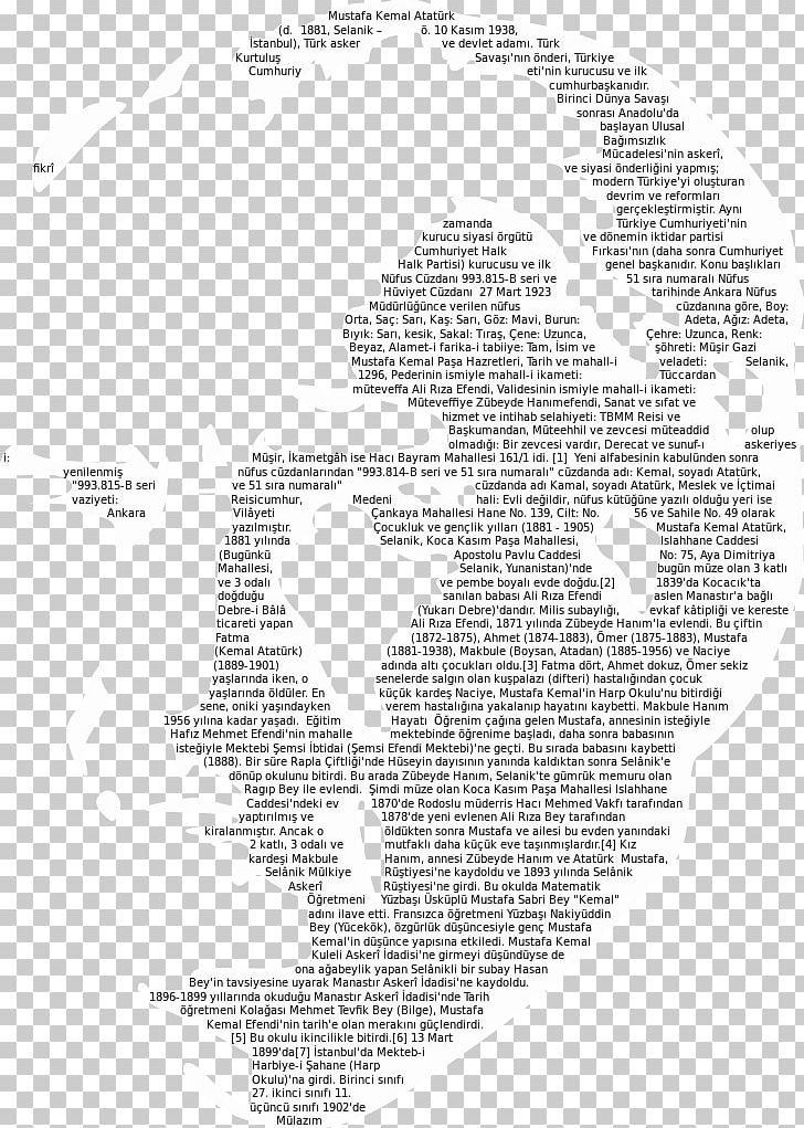 Inkscape Rendering PNG, Clipart, Angle, Area, Ataturk, Black And White, Calligram Free PNG Download