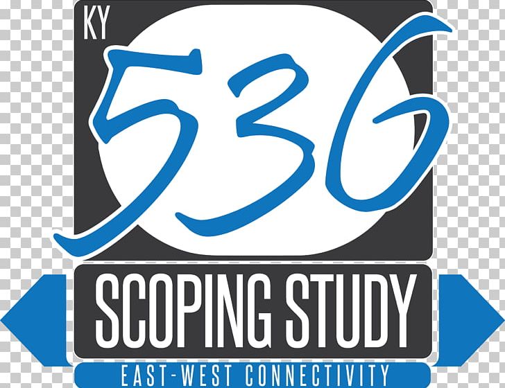 Kentucky Route 536 Interstate 71 Campbell County PNG, Clipart, Annual Report, Area, Blue, Brand, Business Free PNG Download