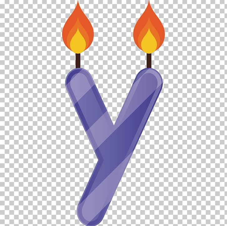 Letter Candle Cartoon Drawing PNG, Clipart, Alphabet, Animation, Balloon Cartoon, Boy Cartoon, Candle Free PNG Download