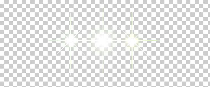Light Fixture Line PNG, Clipart, Angle, Flare, Glow, Light, Light Fixture Free PNG Download