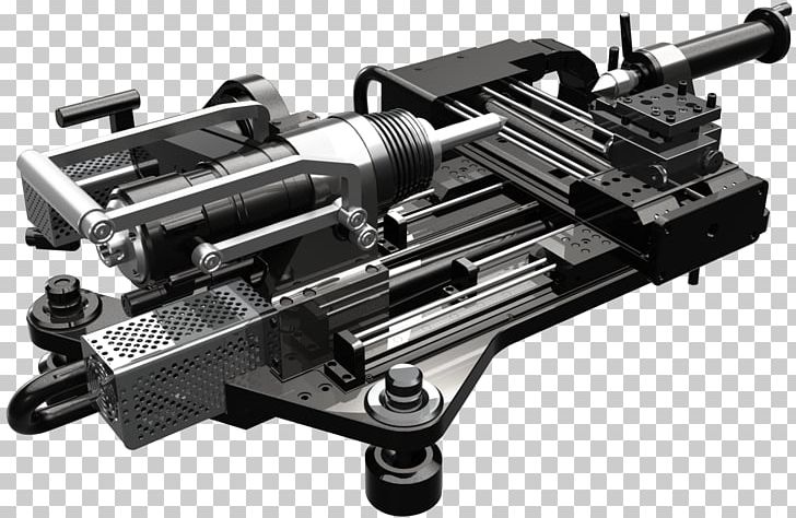 Machine Tool Computer Numerical Control Lathe Stanok PNG, Clipart, Accuracy And Precision, Angle, Cnc Router, Computer Numerical Control, Cutting Free PNG Download