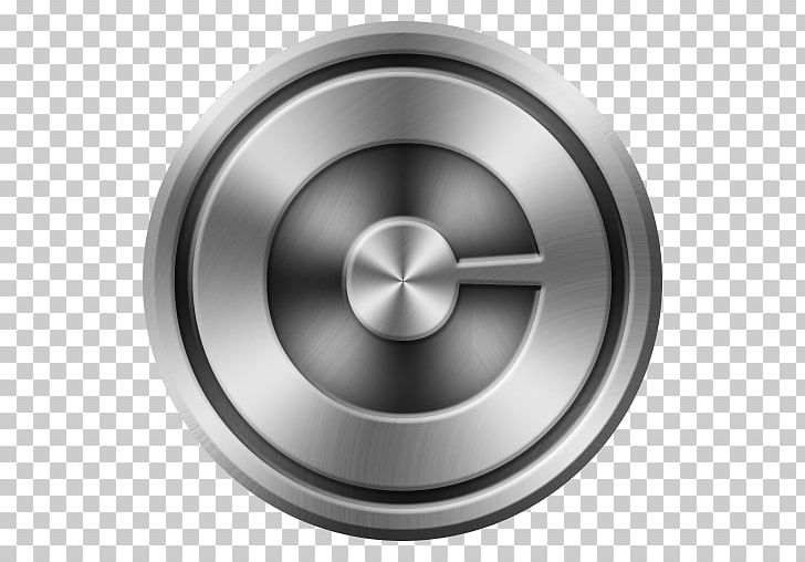 Metal Computer Icons Android Theme PNG, Clipart, Android, App, Button, Circle, Computer Icons Free PNG Download